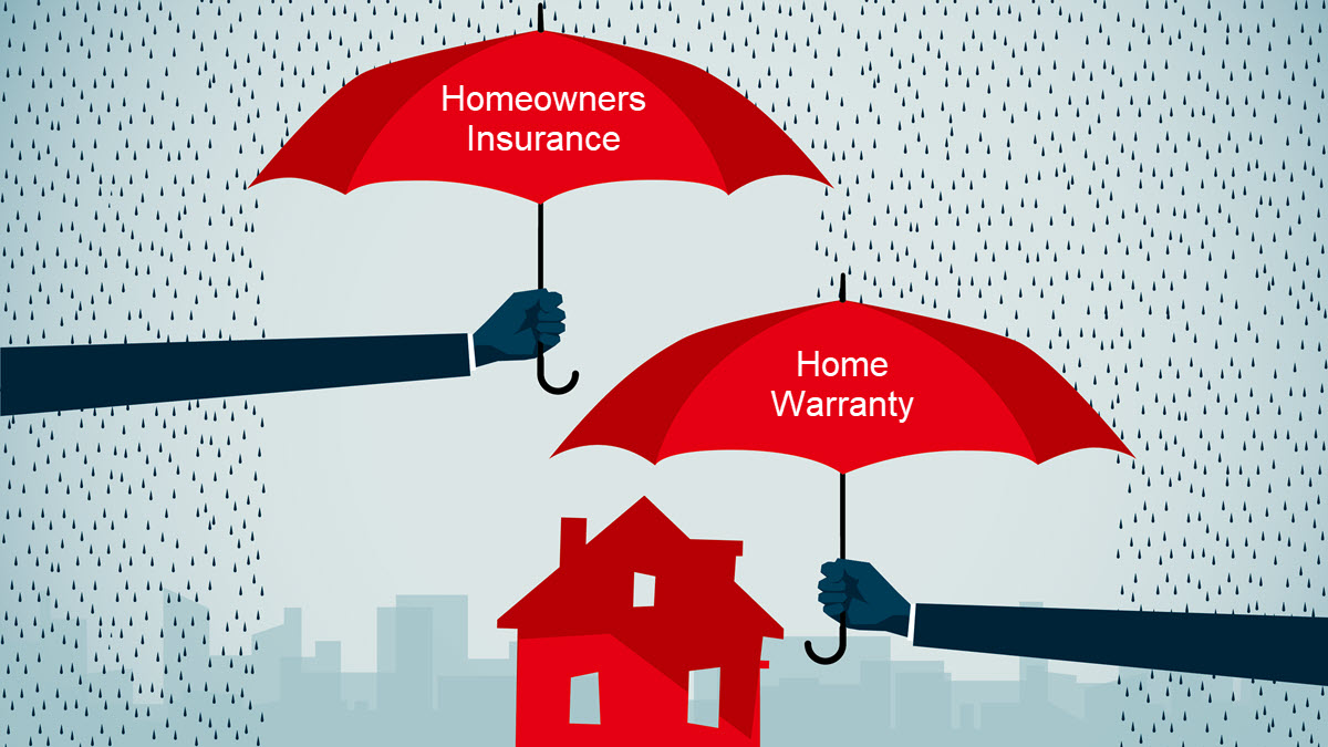 how-is-a-home-warranty-different-from-homeowners-insurance